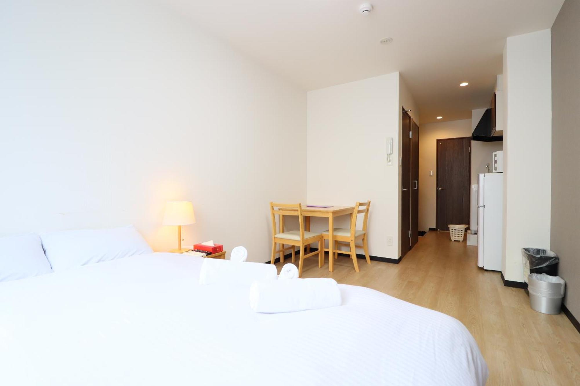 The Hotel Saint-Felicien Kyoto Shijo Karasuma Exterior foto
