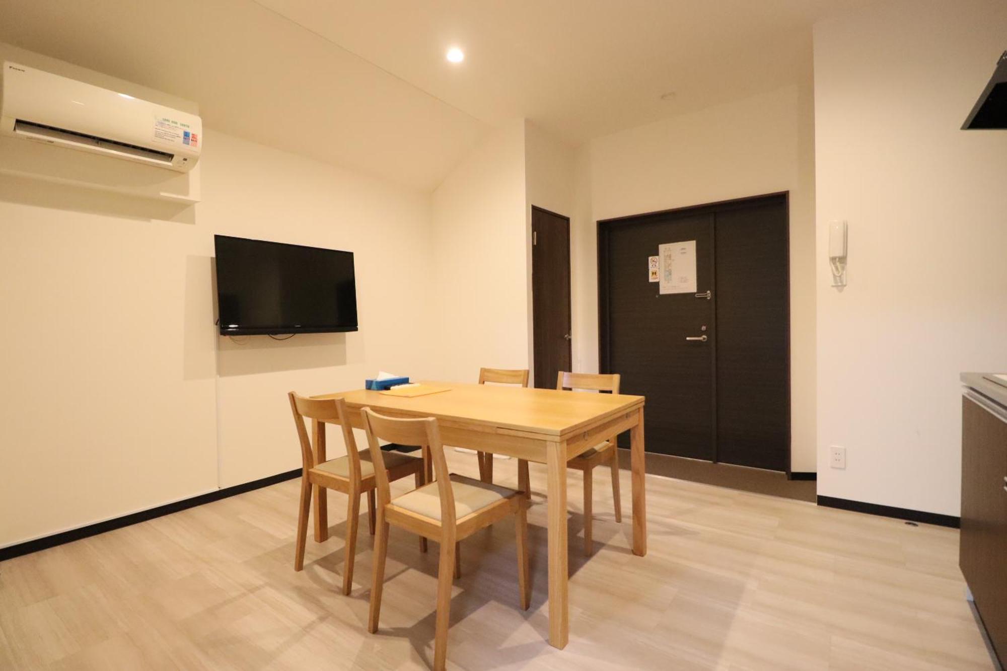 The Hotel Saint-Felicien Kyoto Shijo Karasuma Exterior foto