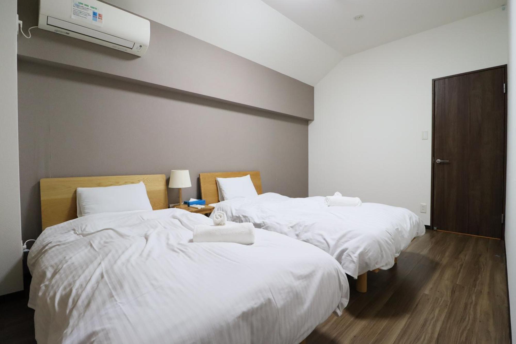 The Hotel Saint-Felicien Kyoto Shijo Karasuma Exterior foto
