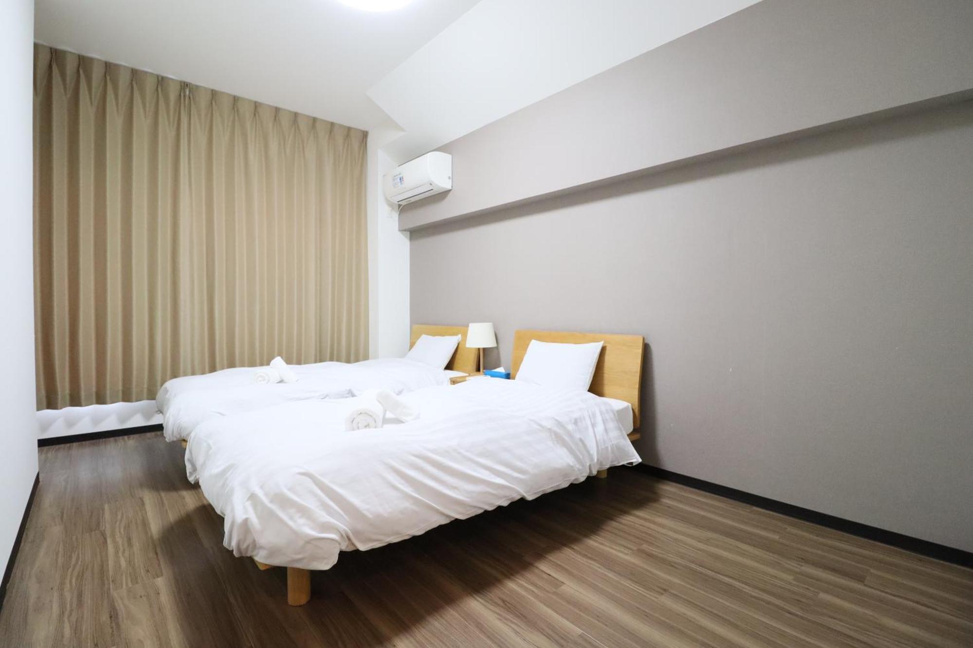 The Hotel Saint-Felicien Kyoto Shijo Karasuma Exterior foto