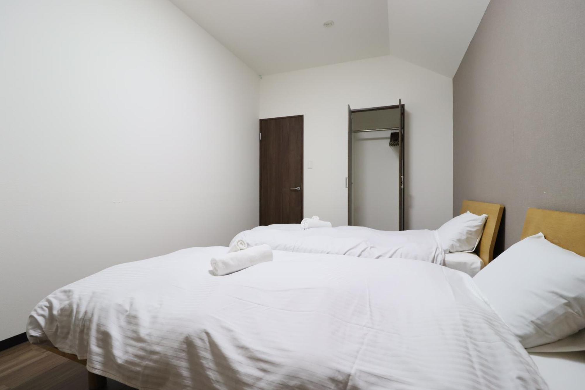 The Hotel Saint-Felicien Kyoto Shijo Karasuma Exterior foto