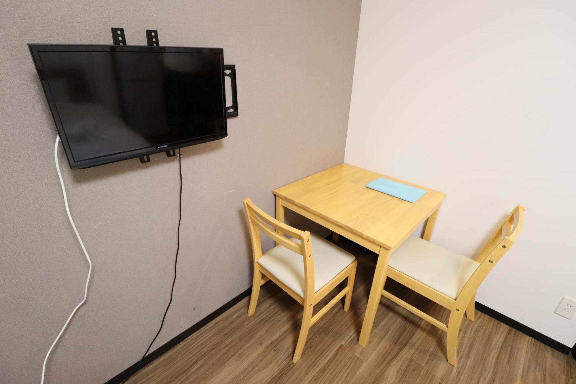 The Hotel Saint-Felicien Kyoto Shijo Karasuma Exterior foto